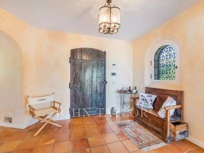 Maison à vendre, 262m², BIOT