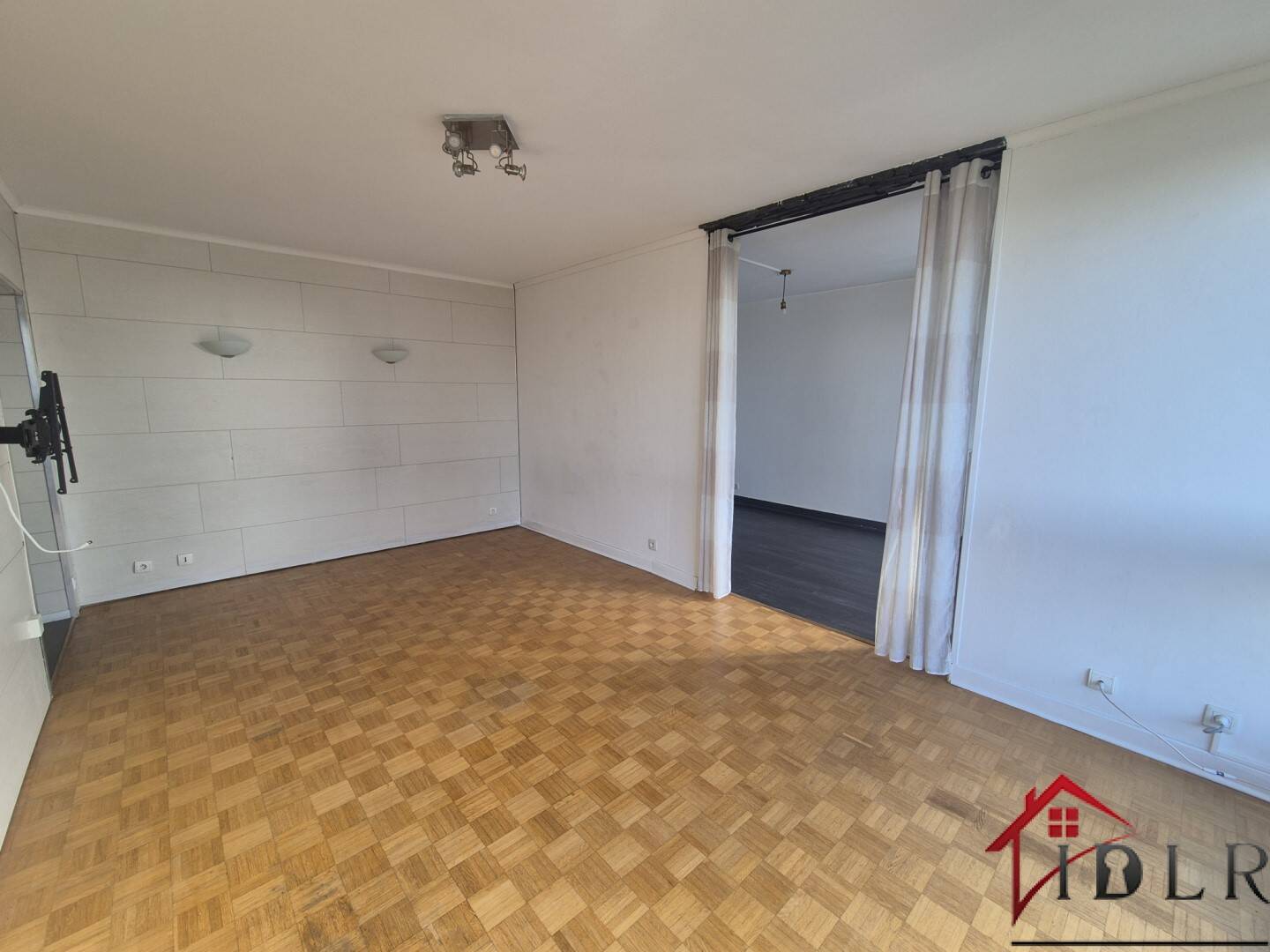 Maison à vendre, 63m², SAINT DIZIER