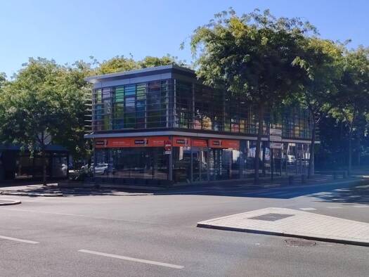 Immeuble à vendre 559 900 € 315 m² Douai 59500