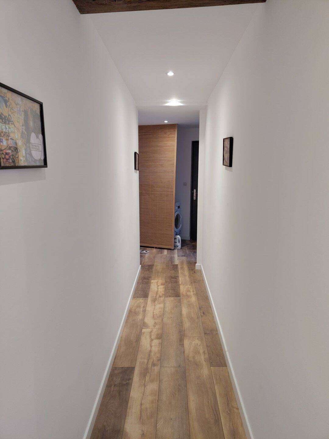 Maison à louer, 80m², PAU