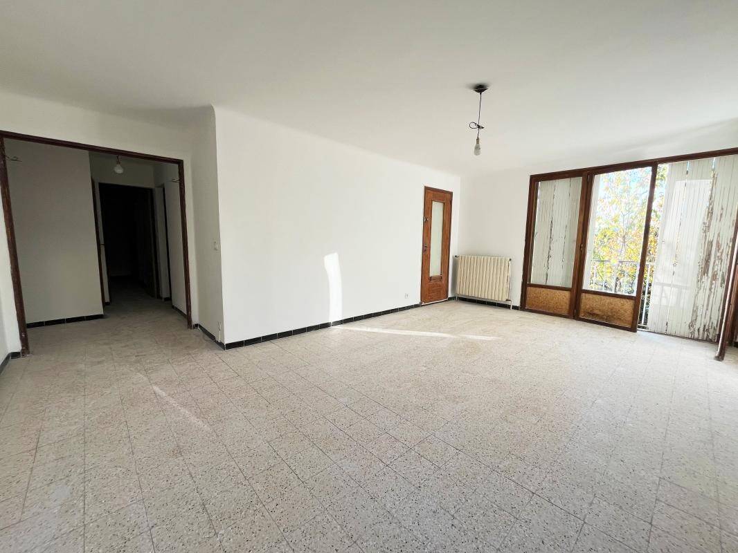 Maison à vendre, 98m², MANOSQUE