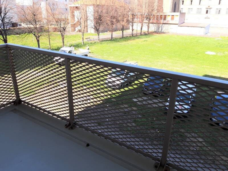 Maison à louer, 30m², CLERMONT FERRAND