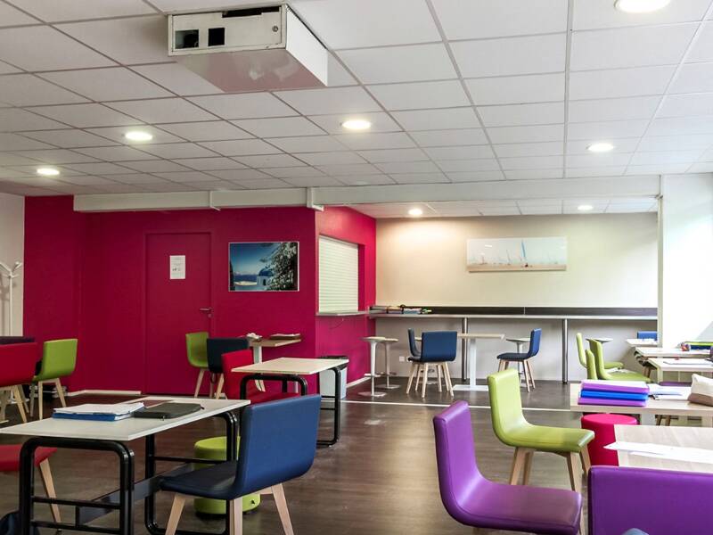 Maison à louer, 21m², TOULOUSE