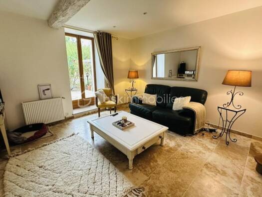 Maison à vendre 395 000 € 5 pièces 4 chambres 138 m² Féricy 77133