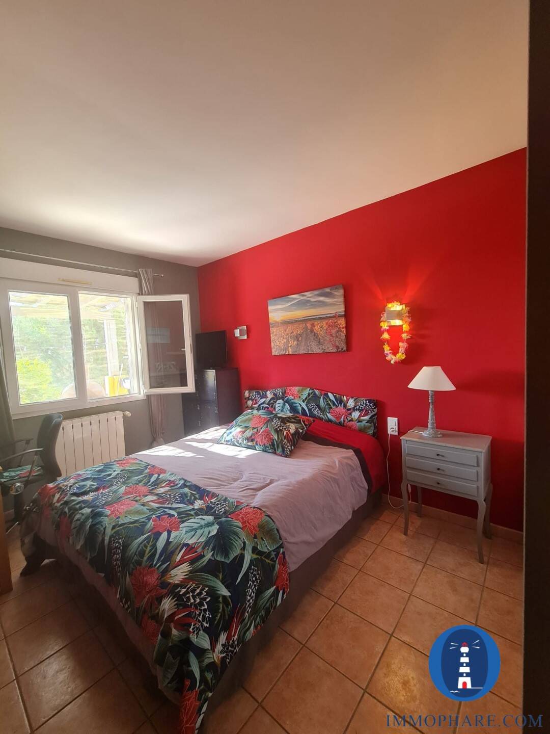 Maison à vendre, 235m², LA PALME