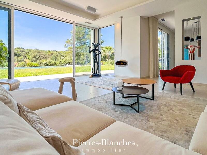 Maison à vendre, 300m², NIMES