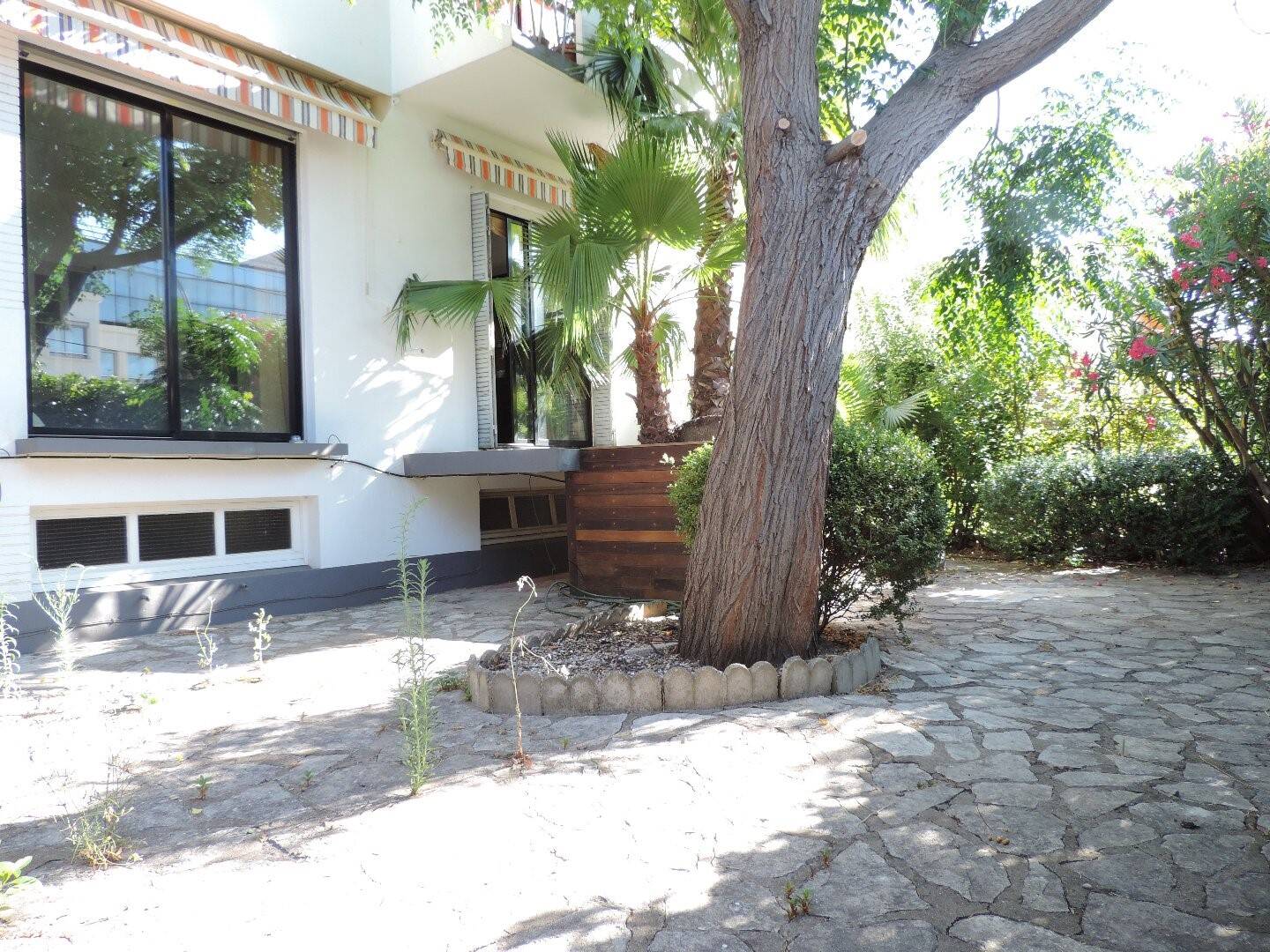 Maison à louer, 112m², BEZIERS