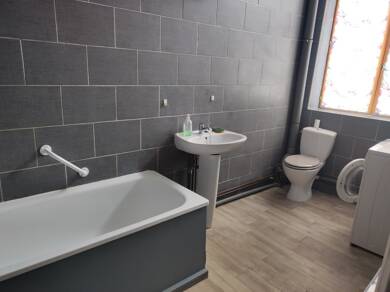 Immeuble à vendre 212 000 € 120 m² Place d'Armes et du Barlet Douai 59500