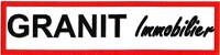 Granit Immobilier