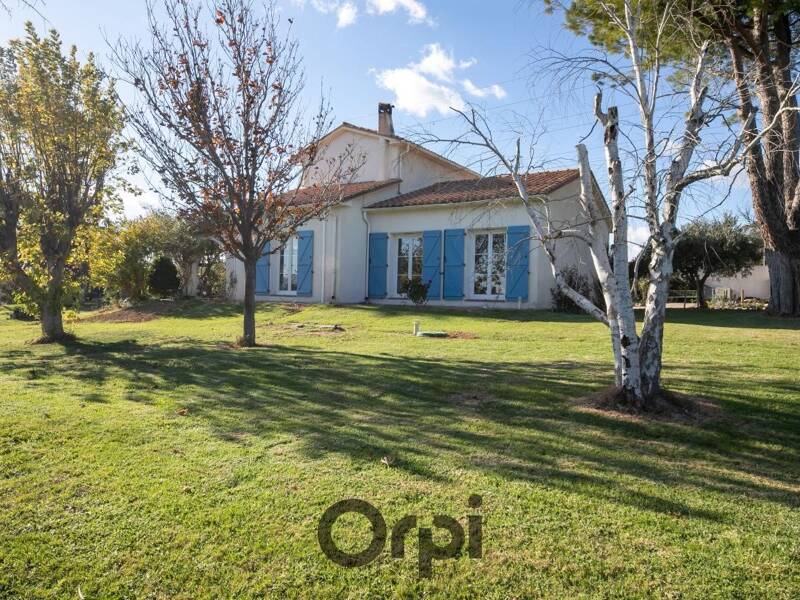 Maison à vendre, 163m², PERPIGNAN