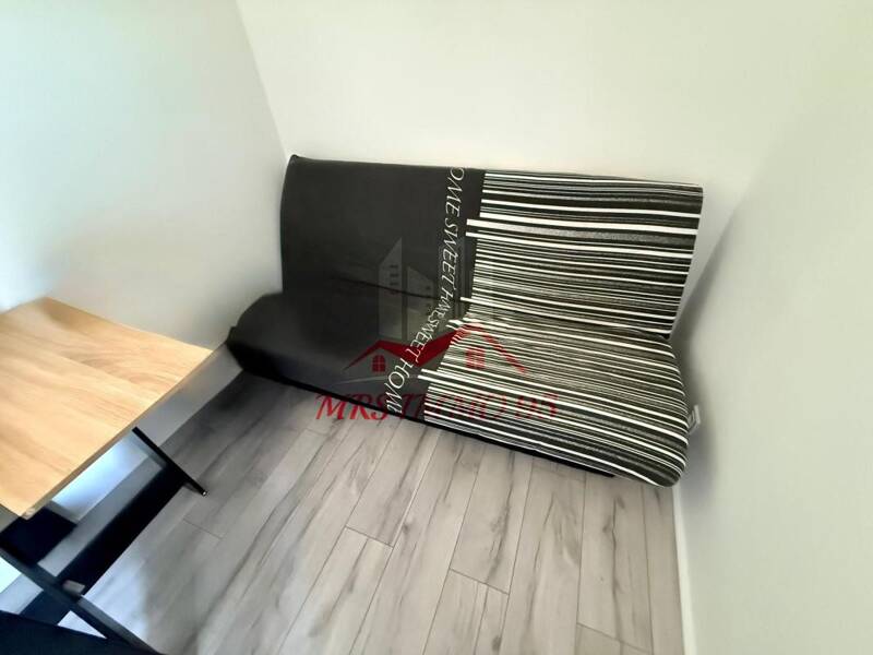 Maison à louer, 18m², DOMONT