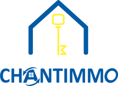 CHANTIMMO logo