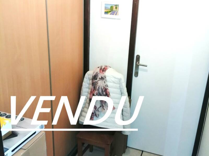 Maison à vendre, 42m², BAUME LES DAMES