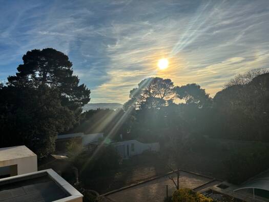 Maison à vendre 520 000 € 5 pièces 4 chambres 138 m² 337 m² de terrain Des Usines Balaruc-les-Bains 34540