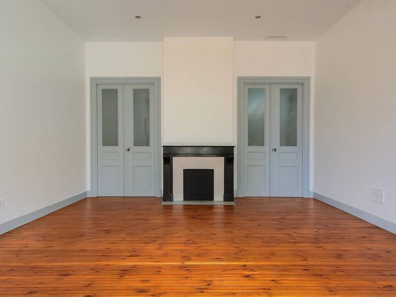 Maison à vendre, 114m², NIMES