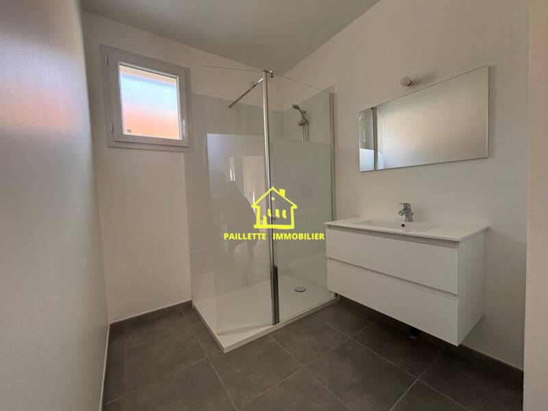 Maison à vendre, 75m², LE HAVRE