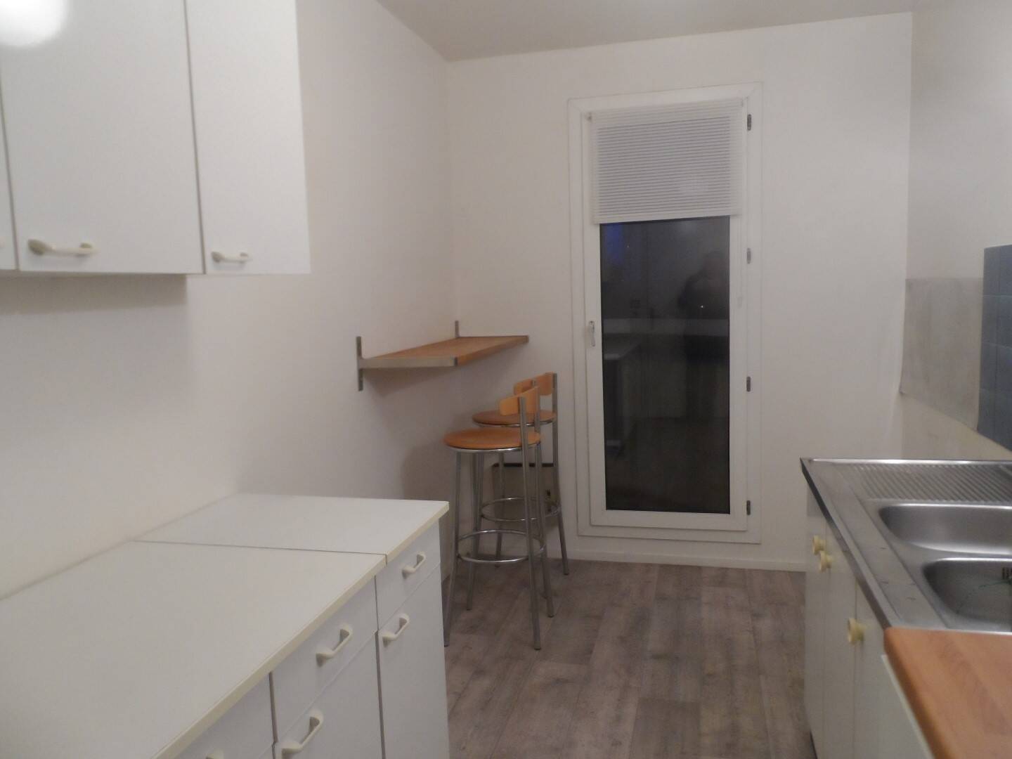 Maison à louer, 66m², FONTENAY AUX ROSES