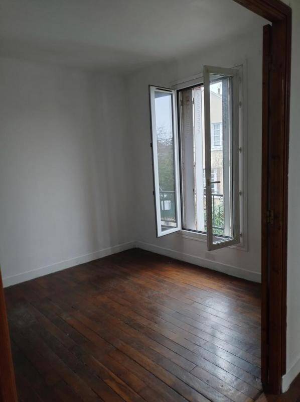 Maison à louer, 38m², ARGENTEUIL