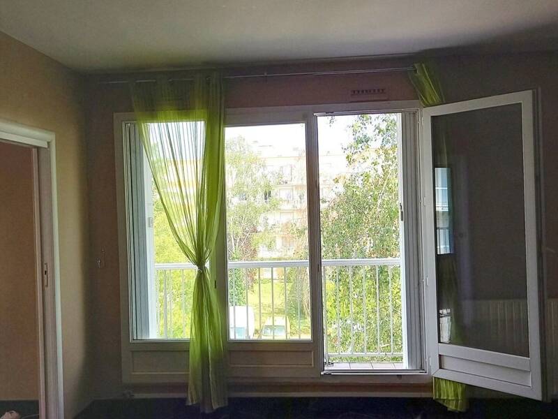 Maison à louer, 80m², MAGNY LES HAMEAUX