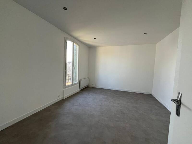 Maison à louer, 25m², LE PERREUX SUR MARNE