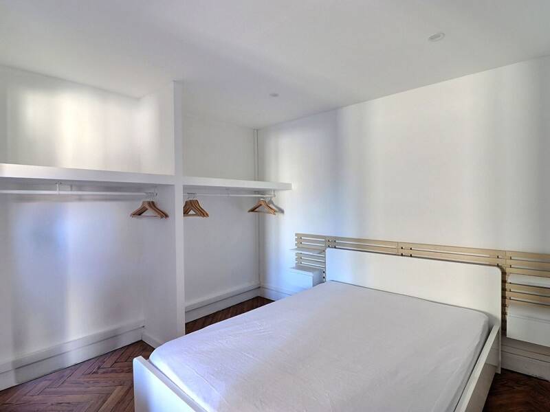 Maison à louer, 57m², SAINT SEVER