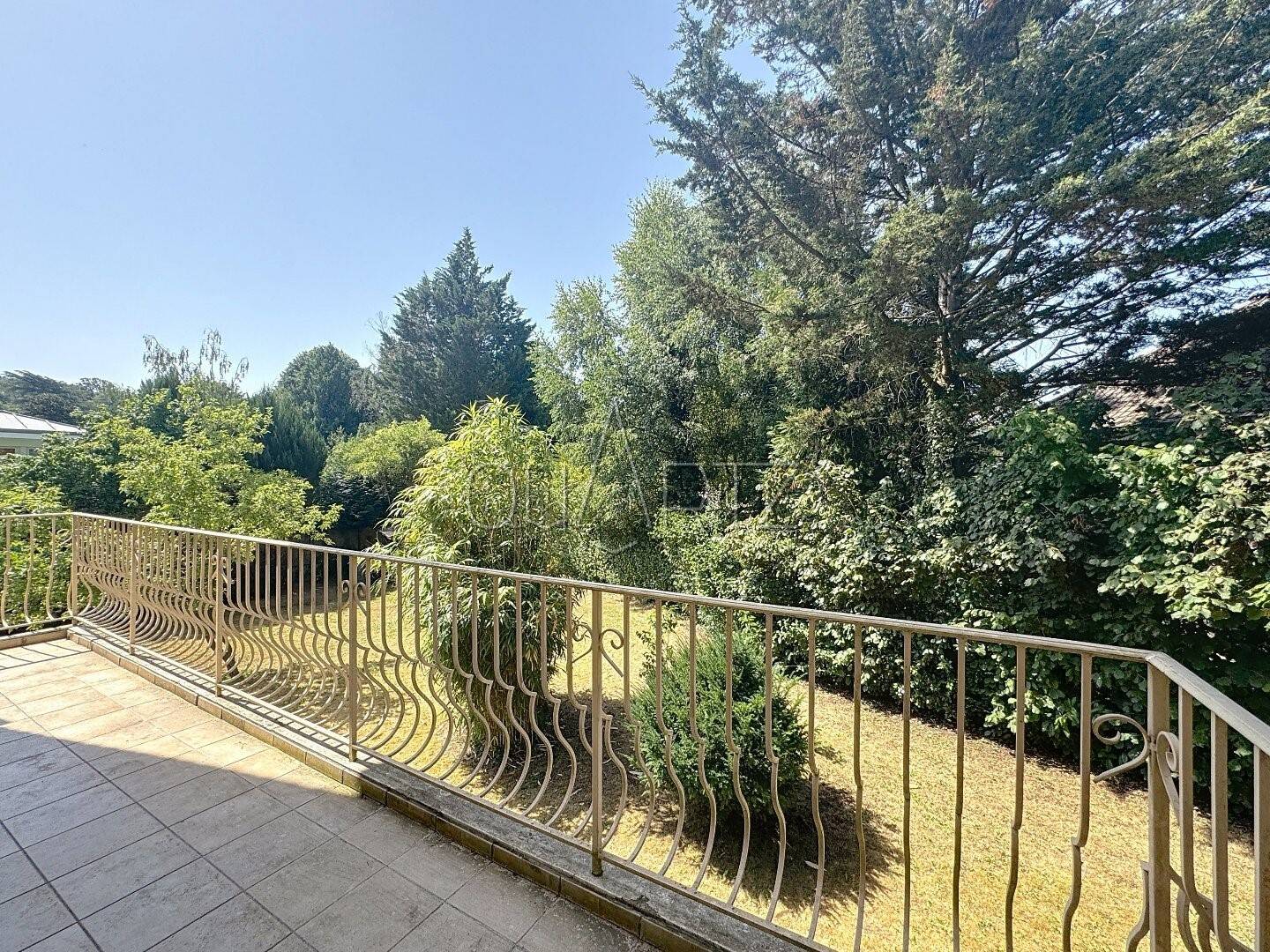 Maison à vendre, 184m², VERSAILLES