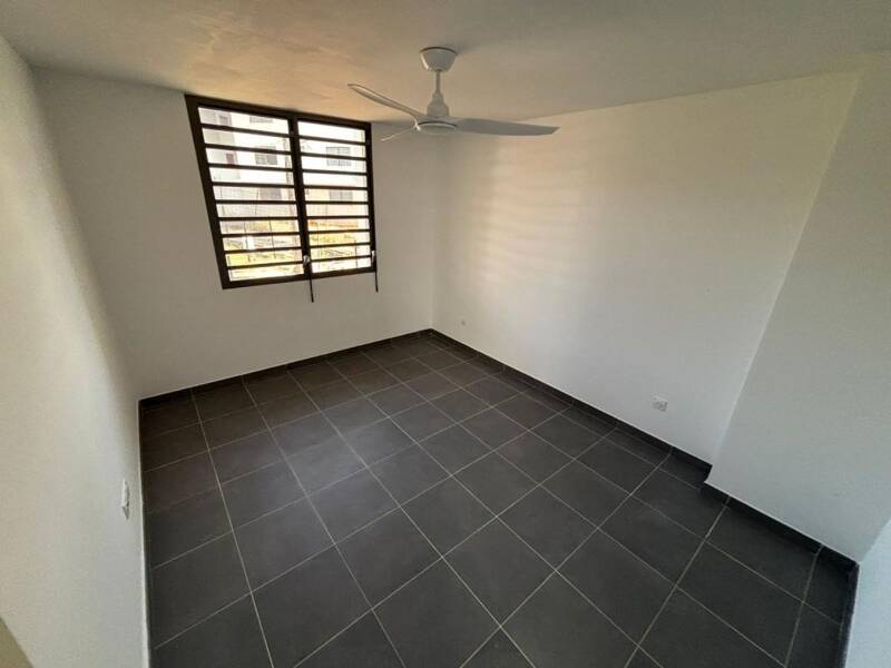 Maison à louer, 45m², REMIRE MONTJOLY