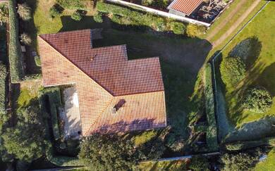 Maison à vendre 740 000 € 3 pièces 2 chambres 83 m² 870 m² de terrain La Plage Capbreton 40130
