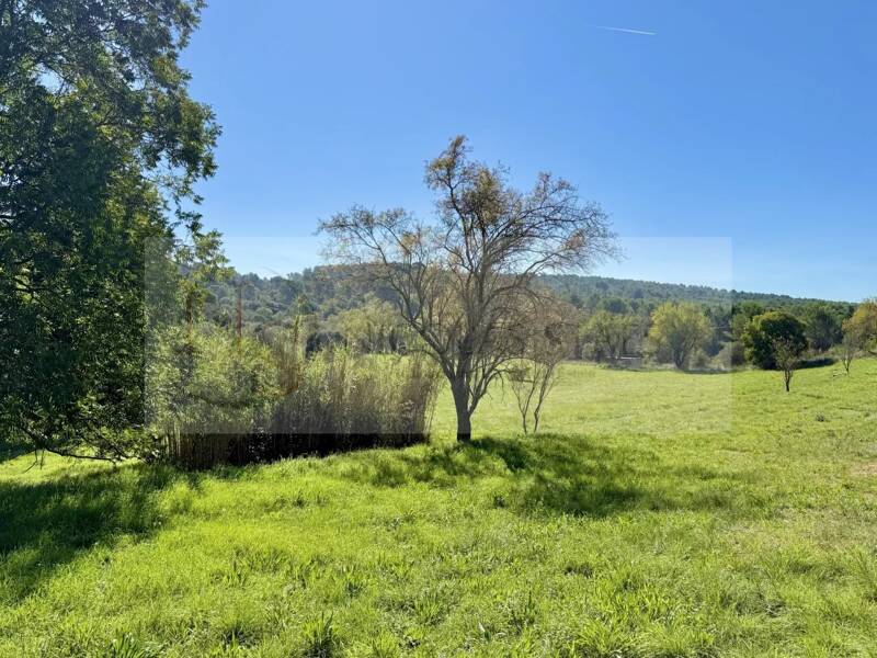 Maison à vendre, 200m², AIX EN PROVENCE