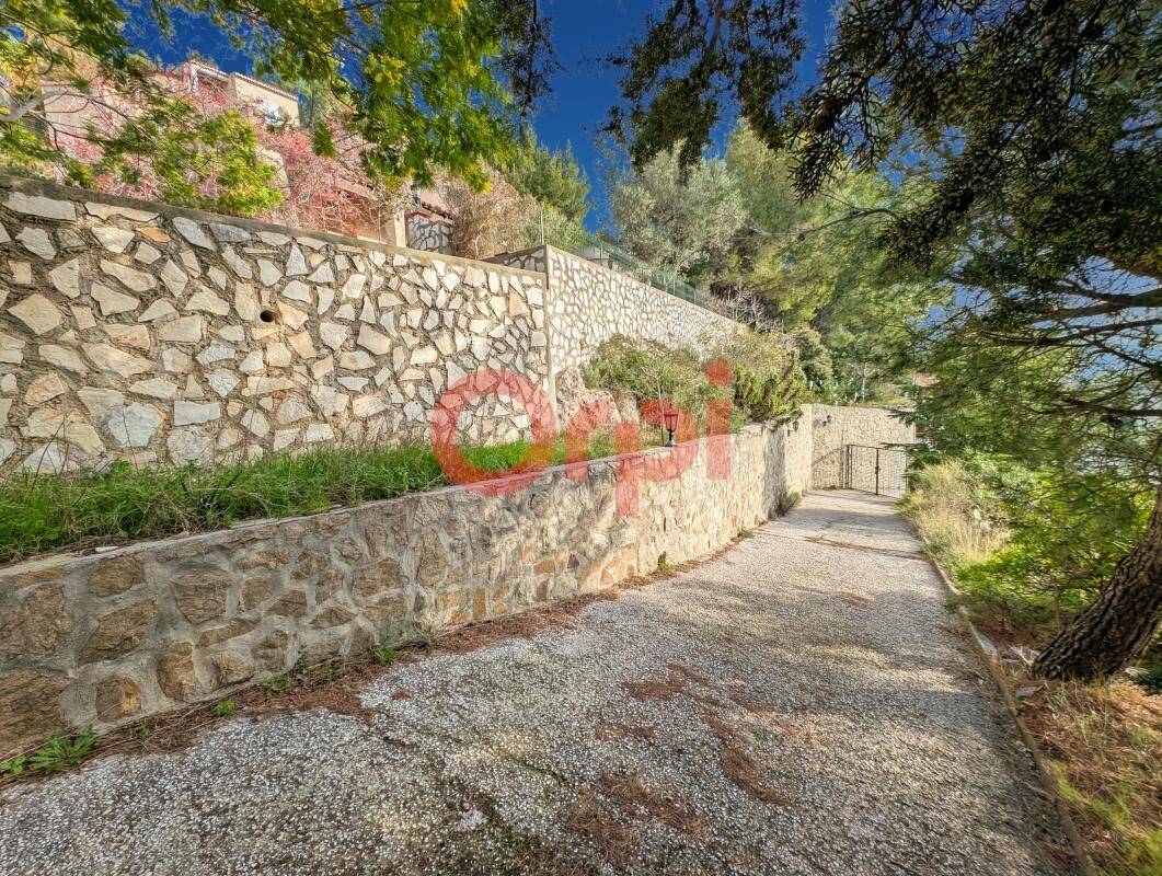 Maison à vendre, 148m², LA VALETTE DU VAR
