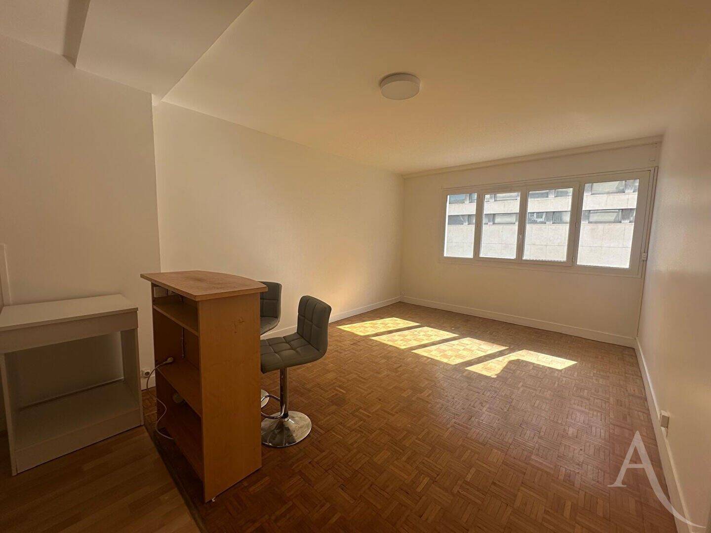 Maison à louer, 41m², MANTES LA JOLIE