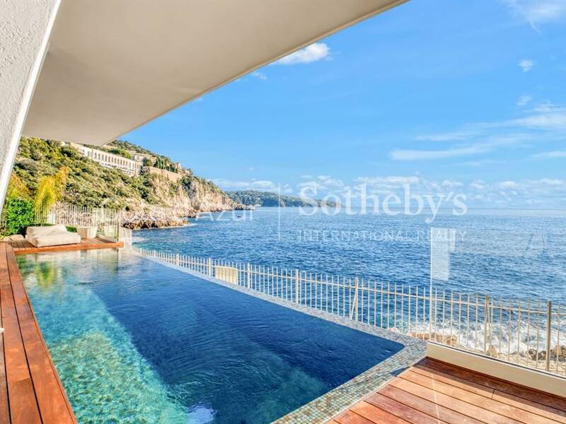 Maison à vendre, 247m², NICE