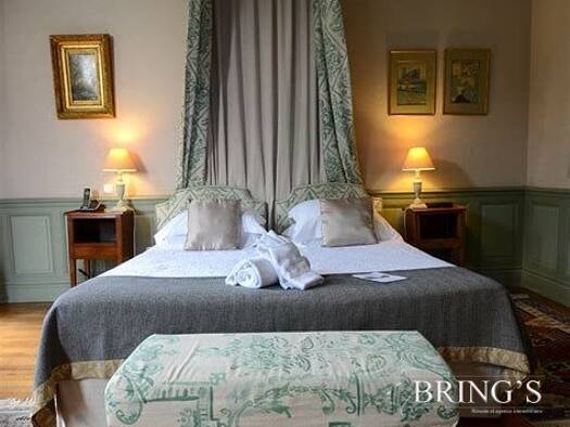 Hôtel à vendre Fonds de commerce 2 100 000 € 590 m² d'espace de restauration Tours 37000