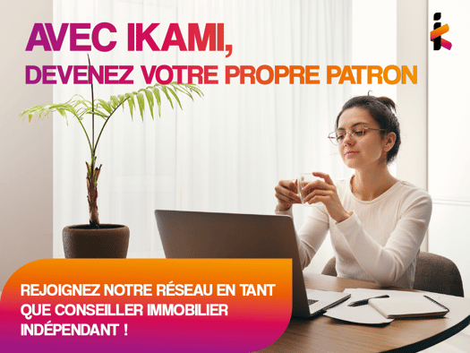 Terrain constructible viabilisé à vendre 120 000 € 800 m² de terrain Tresques 30330