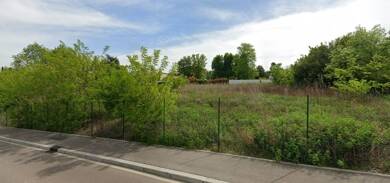 Terrain viabilisé à vendre 285 000 € 558 m² de terrain Solaize 69360