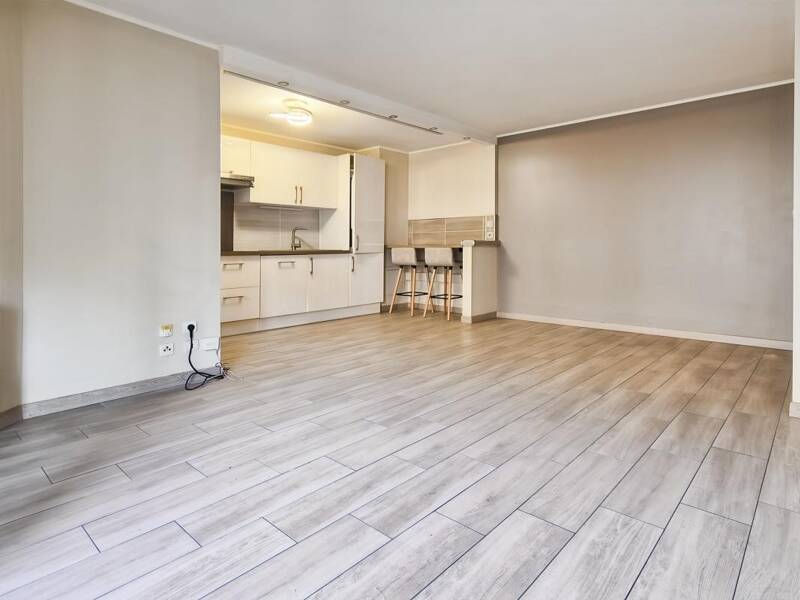 Maison à louer, 56m², COURDIMANCHE