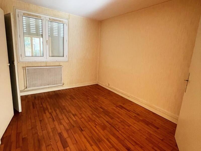 Maison à vendre, 65m², TARBES