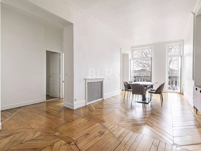 Maison à louer, 140m², PARIS 1ER