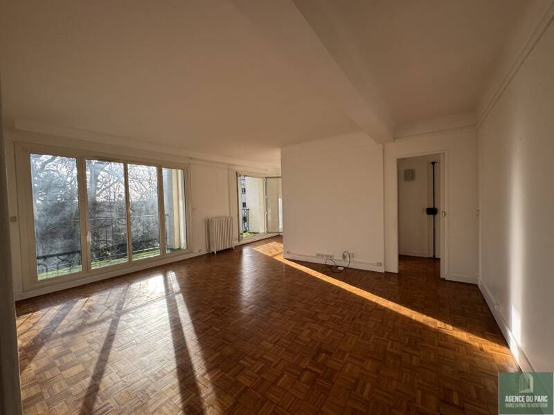 Maison à louer, 90m², VILLE D'AVRAY