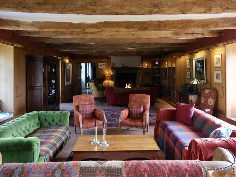 Maison à vendre, 480m², RENNES