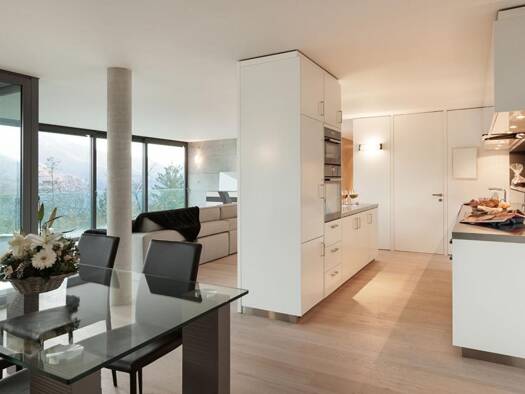 Appartement à vendre 352 000 € 3 pièces 2 chambres 73,4 m² Étage 1/2 Anse 69480