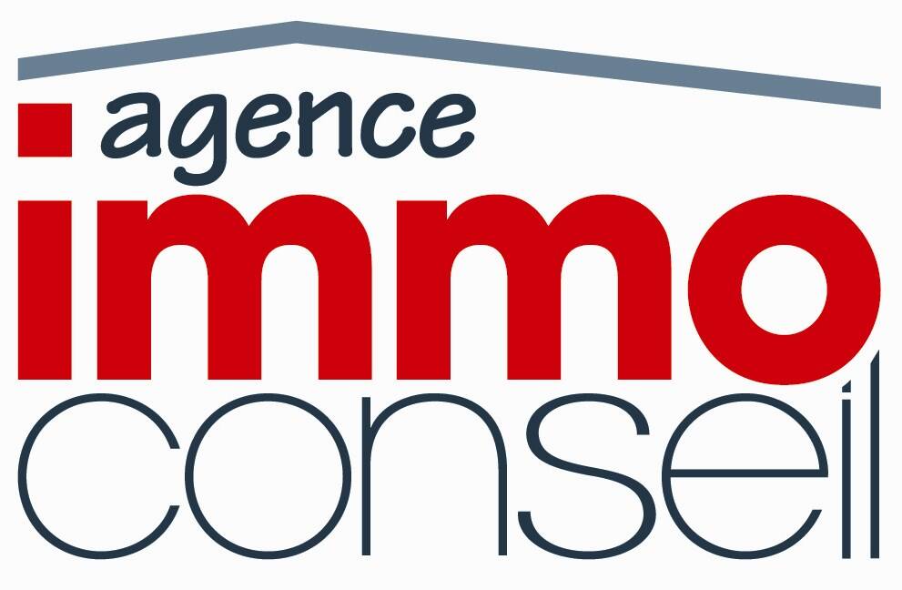 AGENCE IMMO CONSEIL