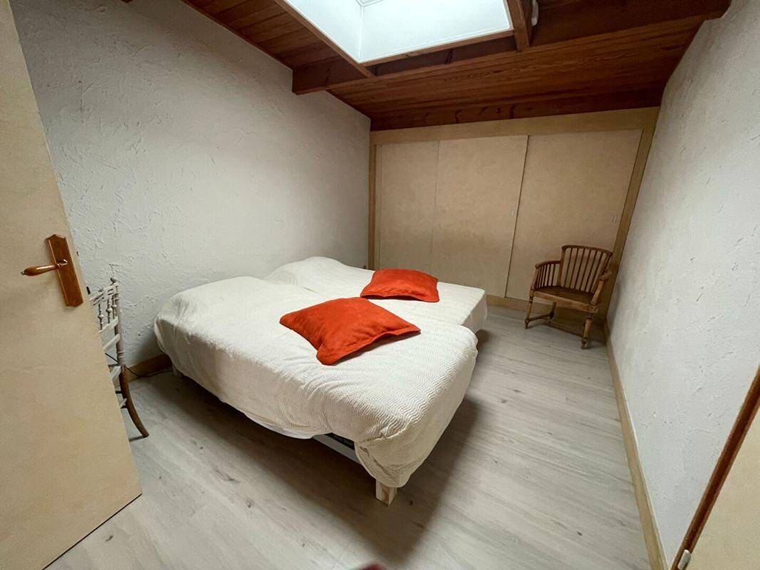 Maison à vendre, 52m², LE CROTOY