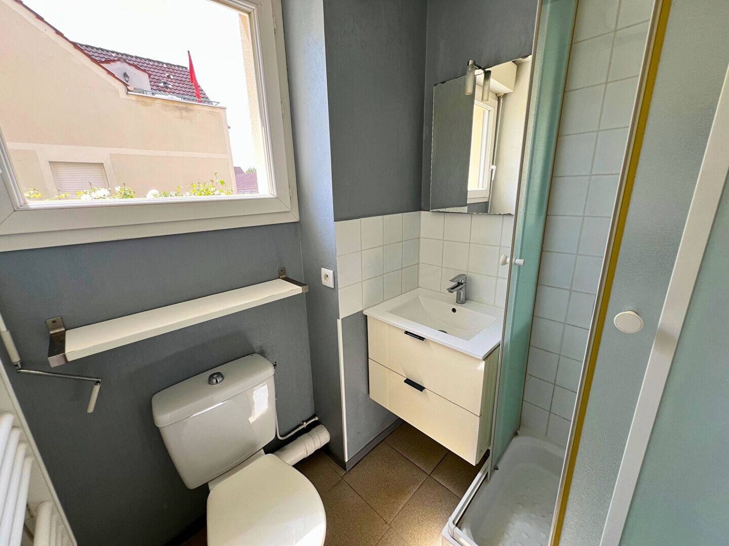 Maison à vendre, 23m², LE PERRAY EN YVELINES