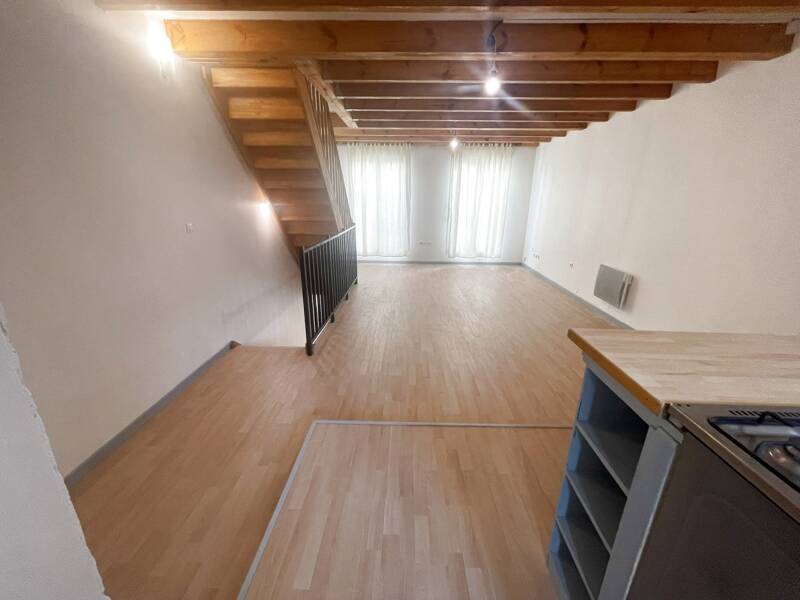 Maison à vendre, 95m², PERPIGNAN