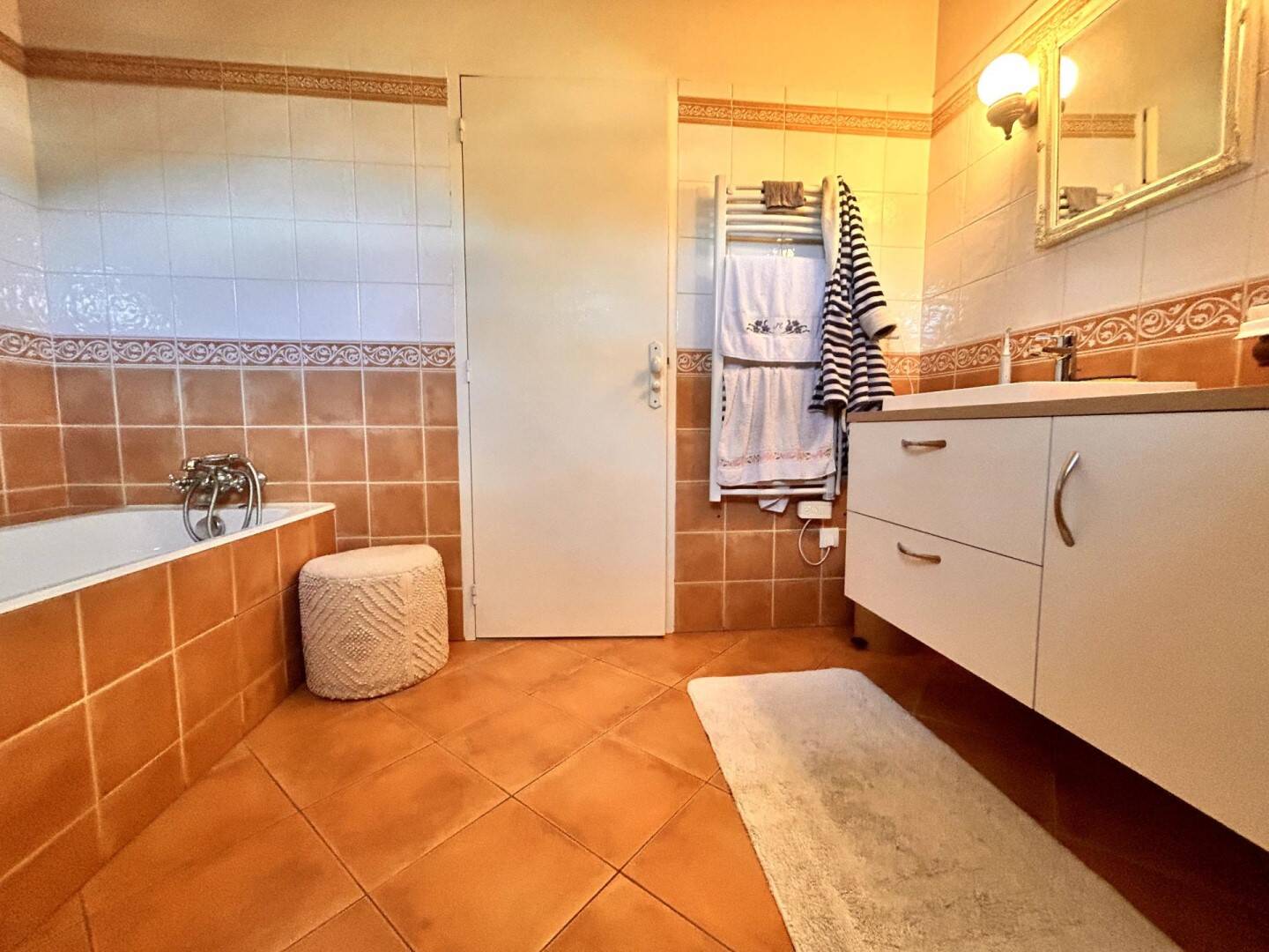 Maison à vendre, 135m², VILLEFRANCHE SUR CHER