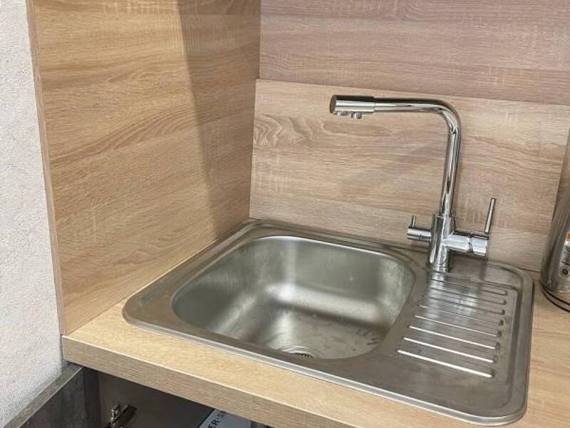 Maison à louer, 24m², PARIS 12E