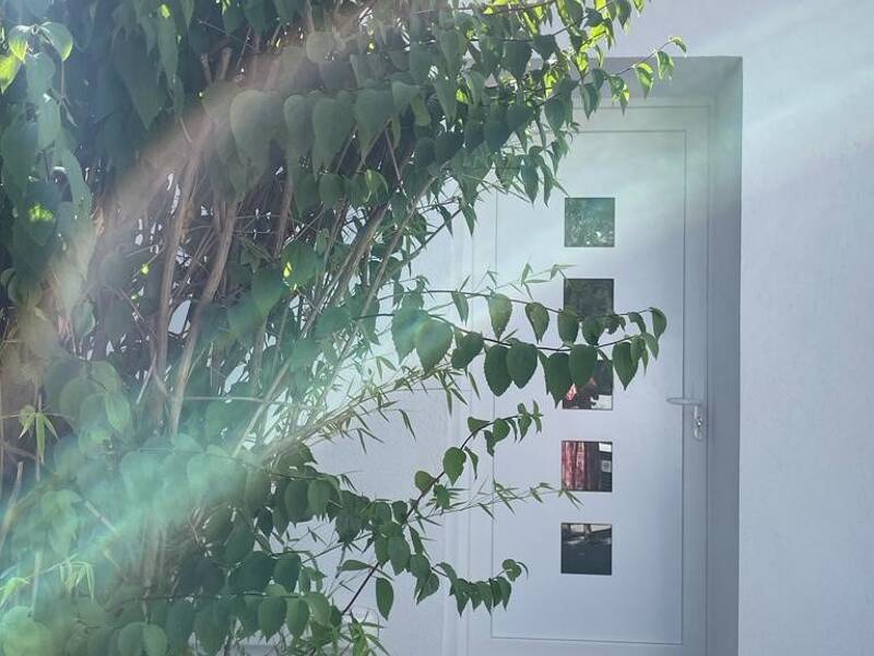 Maison à louer, 75m², SEPTEMES LES VALLONS