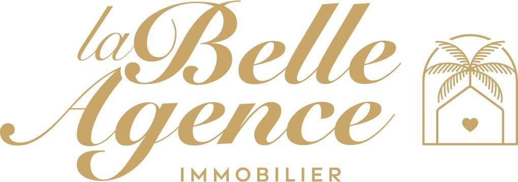 LA BELLE AGENCE