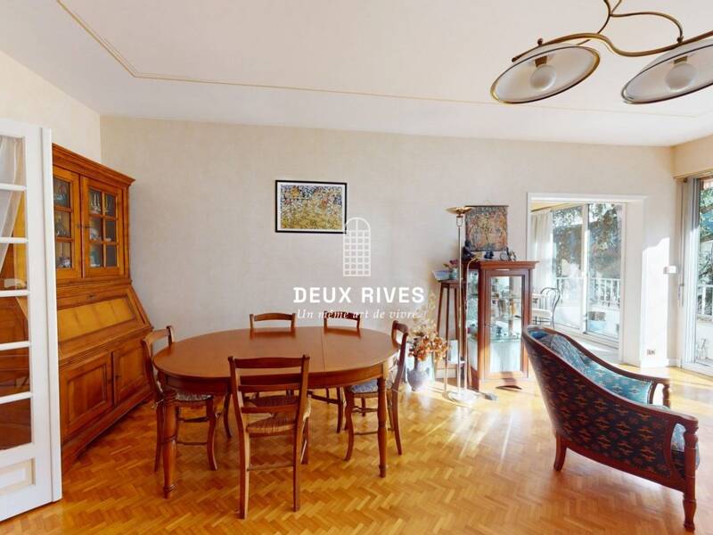 Maison à vendre, 133m², NANTES